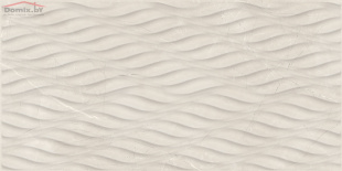 Плитка Ceramika Paradyz Hope Grey структура mat (30х60)